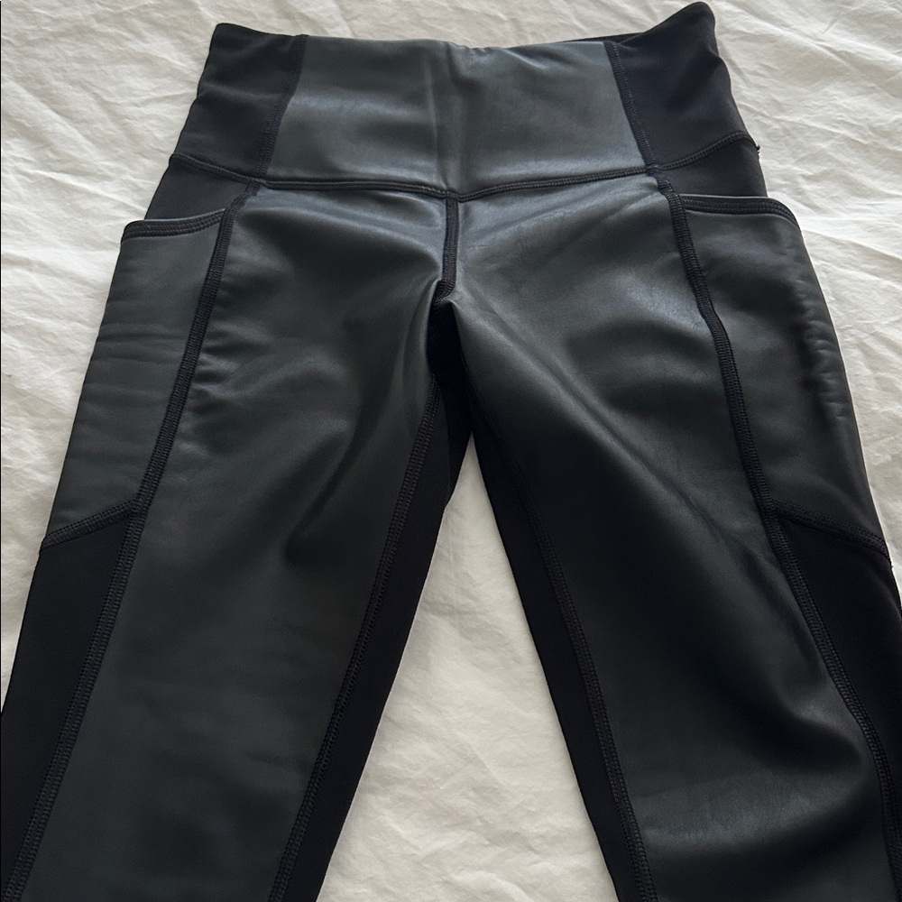 Athleta - Picture 5 of 6